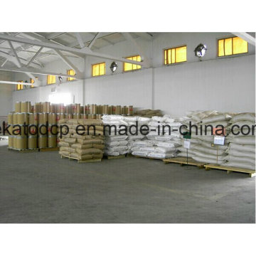 Factory Offer High Quality 99% Lysine for Feed Additive with Best Price